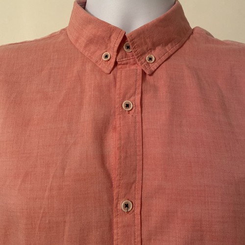 Camicia uomo zara relaxed fit - uomo,