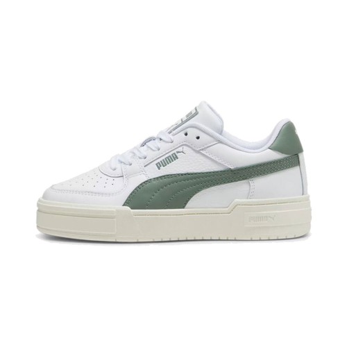 Puma pro classic - pro,