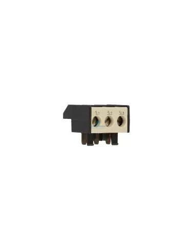 Siemens 3ua79000a blocco per