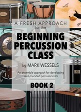 A Fresh Approach for the
