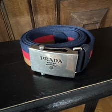 NUOVO/MAI INDOSSATO: cintura