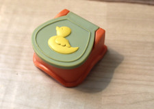 Fisher-Price Loving Family