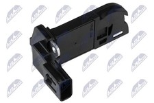 Debimetro per FORD VOLVO C-MAX