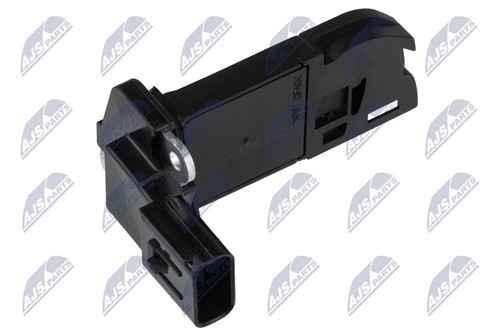 Debimetro per ford - volvo, c-max