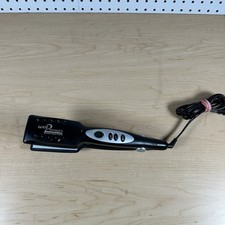 Remington Wet 2 piastra per