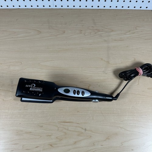 Remington wet piastra per - remington,