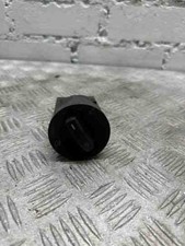 Interruttore faro VW