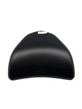Bmw cuscino posteriore per - bmw,
