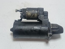 MOTORINO D' AVVIAMENTO PER