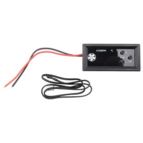 Regolatore temperatura - regolatore, di