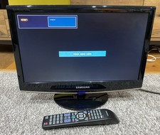 Samsung SyncMaster 933HD