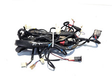 IMPIANTO CABLAGGIO ELETTRICO