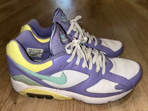 Vintage nike air - vintage,