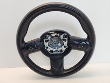 VOLANTE PER MINI Cooper 2°