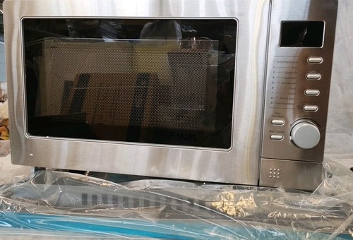 Pkm mw800 20b forno a - pkm, mw800-20b