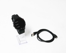 Garmin Forerunner 255 GPS