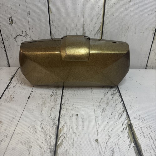 Borsa borsetta rigida - , vintage