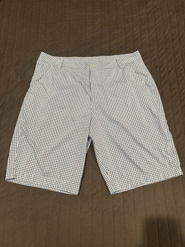 Puma pantaloncini golf - pantaloncini, da