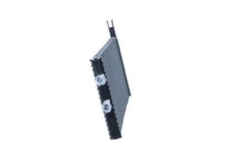 Radiatore acqua nrf alluminio - acqua,