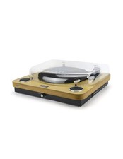 AIWA LPS-25WD Giradischi