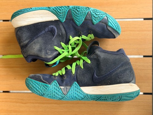Taglia nike kyrie 4 - taglia, 8