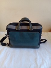 Cartella Piquadro Porta Pc