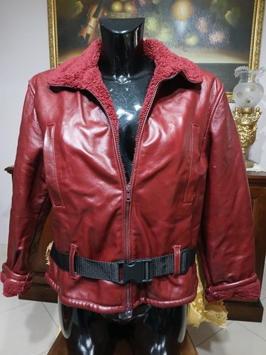 Giacca cappotto conbipel donna - giacca,