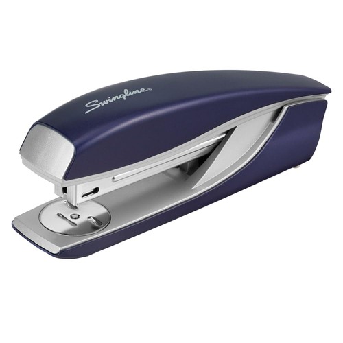 Cucitrice swingline nexxt - cucitrice,