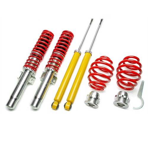Kit assetto regolabile per - kit,