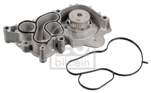 Febi bilstein pompa acqua - bilstein,