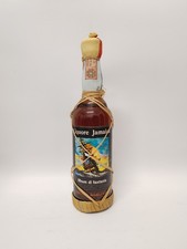 Liquore Jamaica RHUM –