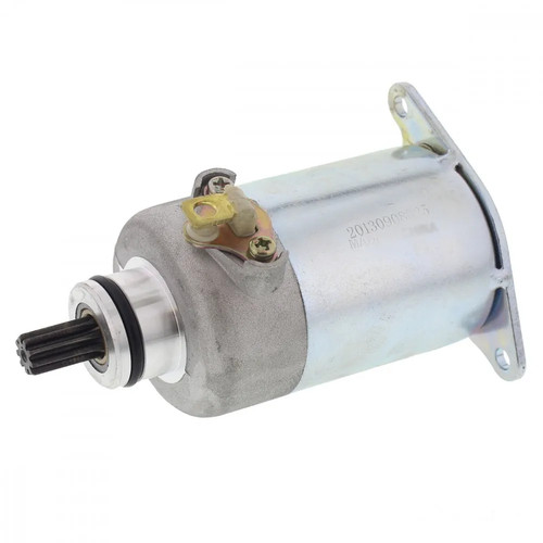 Motorino avviamento per - , sym