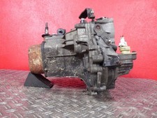 Cambio manuale 20CE45 PEUGEOT