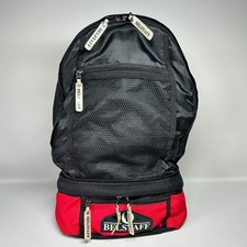 Zaino convertibile vintage