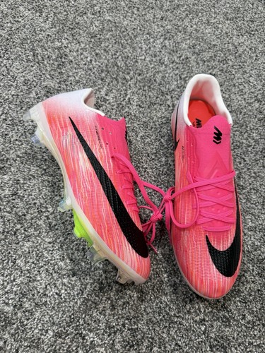 Nike mercurial superfly - superfly, elite