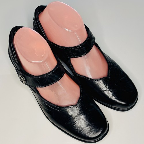 Romika womens 9 - womens, 9-9.5