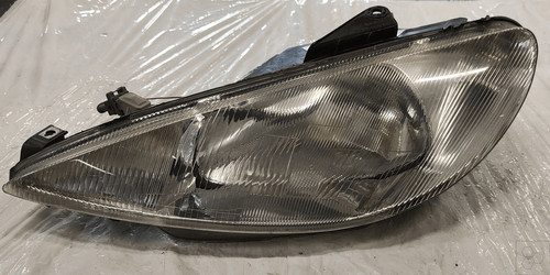 6204s7 proiettore peugeot - 6204s7,