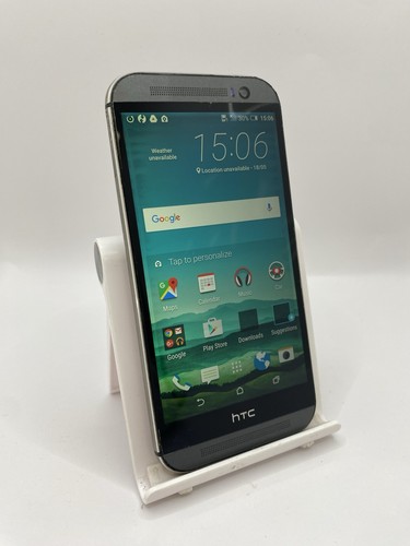 Smartphone android htc - smartphone, m8