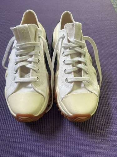 Nuovo converse run star - nuovo,