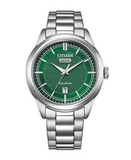 Citizen AW0151-85XC ECO-Drive
