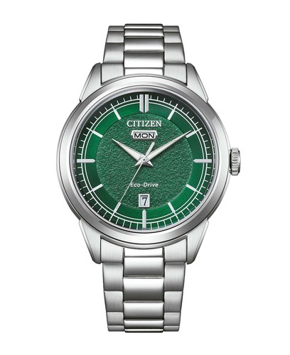 Citizen aw0151 85xc eco - citizen, eco-drive