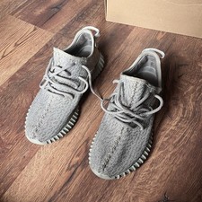 Adidas yeezy boost 350