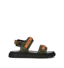 Diesel sandalo ragazzo - sandalo,