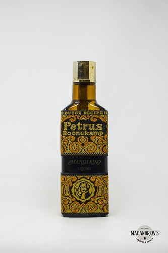 petrus