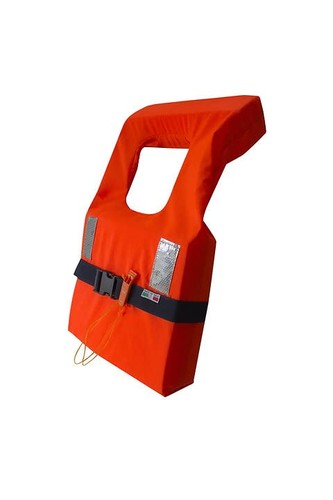 Nautica ddr srl giubbotto - nautica,