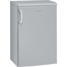 SMEG FA120ES FRIGO TAVOLO 120