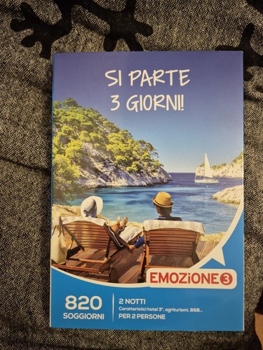 smartbox