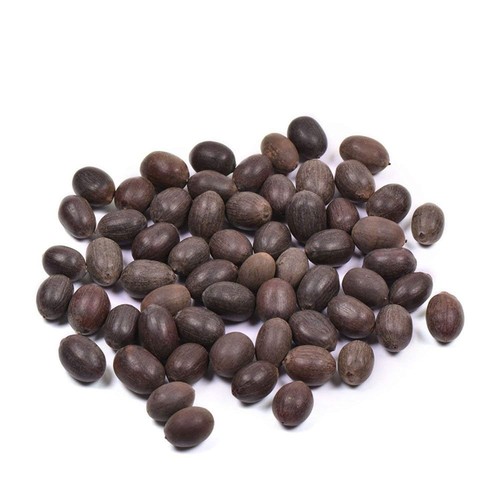 Kamal gatta 108 pezzi semi - |,
