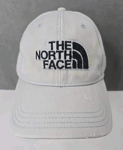 Cappello the north face xl - cappello, l/xl