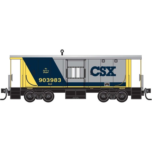 Micro treni scala 31 - treni, ~